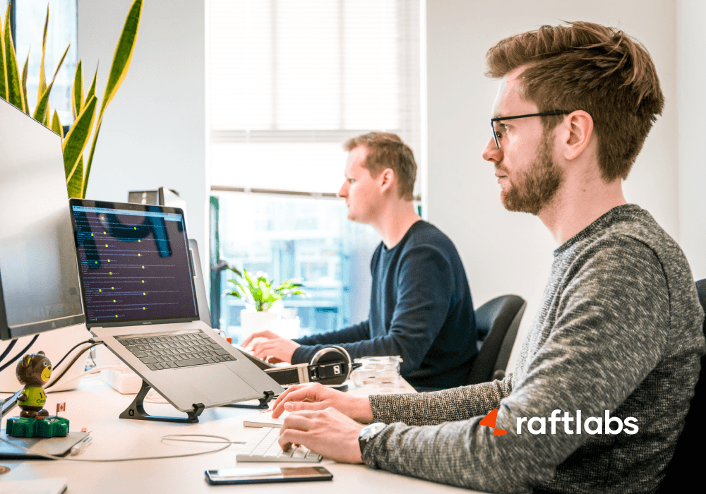 10 Essential Tips for Hiring a Software Developer