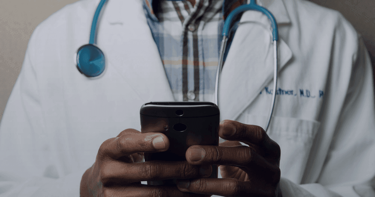 Digital transformation in pharma: 7 areas where Indian companies are investing
