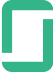 Glassdoor icon