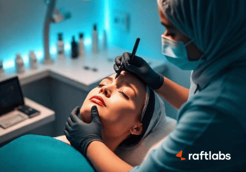 Cosmetic Clinics
