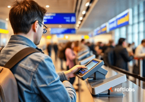 Travel Industry