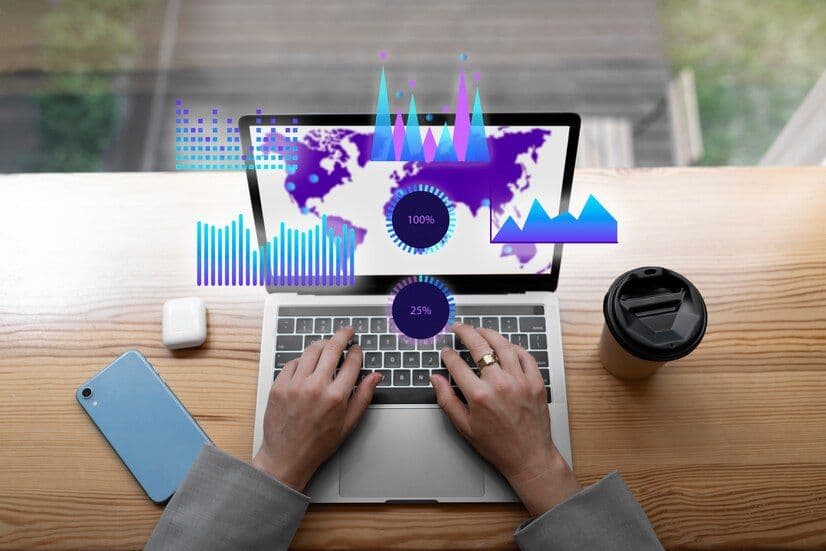 Data & Insights