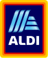 logo of retail loyalty program app