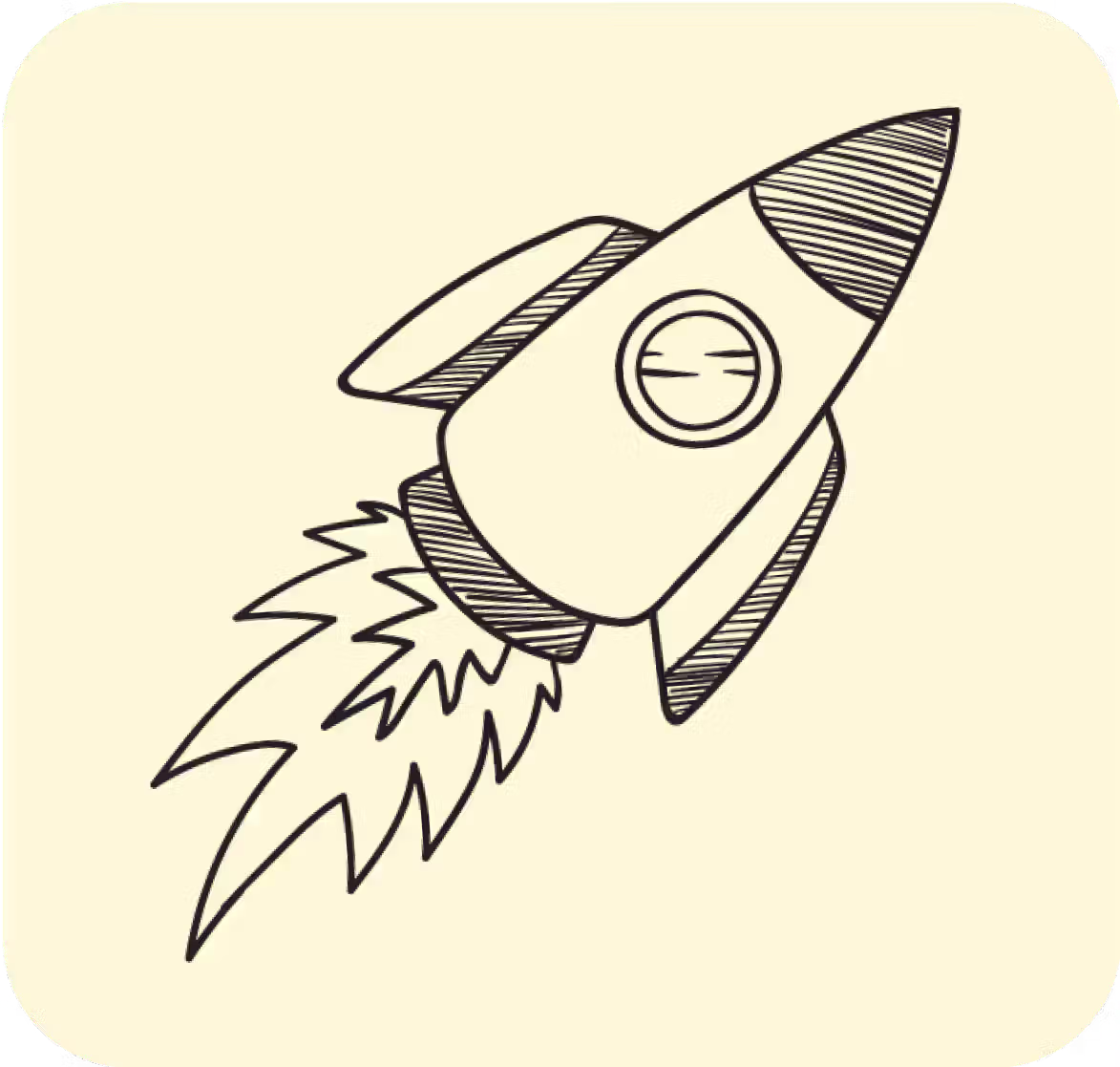 Success story of building a multi carrier shipping software