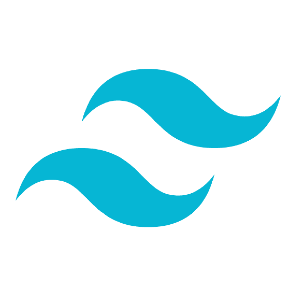 Tailwind CSS